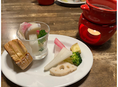 酒場～ルDEN 刈谷店: マロン315さんの2026年01月08日の1枚目の投稿写真