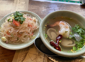 タイ料理レストラン スウィートバジル: yukiさんの2026年04月17日の1枚目の投稿写真