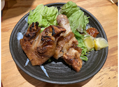 焼とり友永 萩原店: yukiさんの2026年04月24日の2枚目の投稿写真