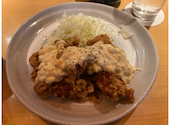 本格和食割烹 日本海庄や 中洲川端店: てんさんの2024年12月09日の1枚目の投稿写真