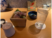本格和食割烹 日本海庄や 中洲川端店: てんさんの2024年12月09日の2枚目の投稿写真