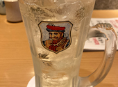 本格和食割烹 日本海庄や 中洲川端店: てんさんの2024年12月12日の1枚目の投稿写真