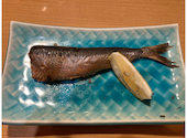 本格和食割烹 日本海庄や 中洲川端店: てんさんの2024年12月12日の2枚目の投稿写真