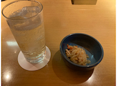 本格和食割烹 日本海庄や 中洲川端店: てんさんの2024年12月14日の1枚目の投稿写真