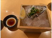 本格和食割烹 日本海庄や 中洲川端店: てんさんの2024年12月14日の2枚目の投稿写真