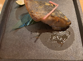 本格和食割烹 日本海庄や 中洲川端店: てんさんの2026年04月24日の1枚目の投稿写真
