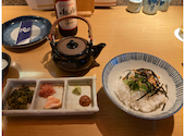 本格和食割烹 日本海庄や 中洲川端店: てんさんの2026年05月04日の1枚目の投稿写真