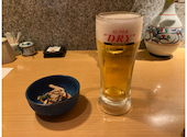本格和食割烹 日本海庄や 中洲川端店: てんさんの2026年06月25日の1枚目の投稿写真