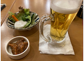 お多福 博多グリーンホテルアネックス内店: てんさんの2024年12月03日の1枚目の投稿写真
