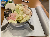 お多福 博多グリーンホテルアネックス内店: てんさんの2024年12月10日の1枚目の投稿写真
