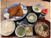 磯丸水産 中洲川端店: てんさんの2026年05月18日の1枚目の投稿写真