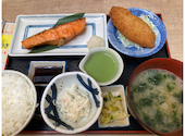 磯丸水産 中洲川端店: てんさんの2026年05月21日の1枚目の投稿写真