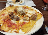 RISTORANTE Co.N.Te リストランテ コンテ: ｒｋｂさんの2026年08月31日の1枚目の投稿写真