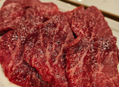 焼肉食堂こころ 檸檬堂本店: えりつぃんさんの2024年11月04日の1枚目の投稿写真