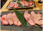 焼肉食堂こころ 檸檬堂本店: えりつぃんさんの2024年11月04日の3枚目の投稿写真