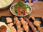 ミライザカ 練馬店: 六月のサンタクロースさんの2026年09月09日の1枚目の投稿写真