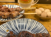 鳥つき 東長崎店: アルビノ動物は先天的さんの2026年10月15日の1枚目の投稿写真
