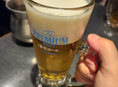 ぶあいそ 博多 博多駅住吉通り店: daiさんの2026年07月25日の1枚目の投稿写真