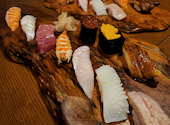 博多よし魚 本店: daiさんの2022年08月01日の1枚目の投稿写真