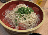 餃子のかっちゃん 博多店: daiさんの2026年05月07日の1枚目の投稿写真