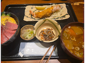 えびす鯛 新潟駅前店: きんすけさんの2026年06月21日の1枚目の投稿写真