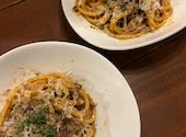 炭バル OKAWARI オカワリ: こうめさんの2022年11月26日の1枚目の投稿写真