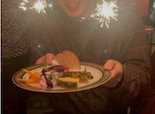 American Dining & Bar BECK (ベック) 藤沢店: りみさんの2024年01月の1枚目の投稿写真