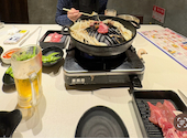 大衆ジンギスカン酒場 ラムちゃん 木更津店: るらさんの2026年04月14日の1枚目の投稿写真