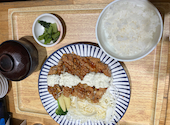 大衆食堂 てんぐ大ホール 町田旭町店: atomさんの2026年05月06日の1枚目の投稿写真