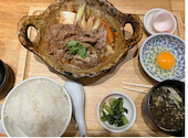 大衆食堂 てんぐ大ホール 町田旭町店: atomさんの2026年05月06日の2枚目の投稿写真