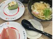 かっぱ寿司 イオン相模原店: atomさんの2026年05月15日の2枚目の投稿写真