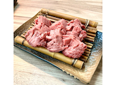 焼肉　牛王: たいあいパパさんの2024年07月の1枚目の投稿写真