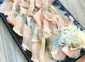 焼肉 牛王 東部市場前: たいあいパパさんの2024年07月14日の2枚目の投稿写真