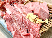 焼肉 牛王 東部市場前: たいあいパパさんの2024年07月14日の3枚目の投稿写真