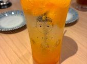 大衆酒場 あふろ: たいあいパパさんの2026年06月07日の2枚目の投稿写真