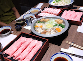 西新初喜 くうてん博多店: ステファンさんの2024年11月02日の1枚目の投稿写真