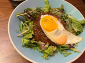 cafe 太陽ノ塔　NAMBA CITY: あやかさんの2026年05月の1枚目の投稿写真
