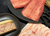あぐー豚しゃぶしゃぶ専門店 オーシャンBoo 国際通り店: あやかさんの2026年06月19日の2枚目の投稿写真