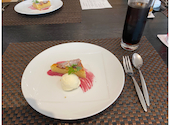 DINING ROOM ON THE HARIMA セトレハイランドヴィラ姫路: いつえさんの2022年09月20日の2枚目の投稿写真