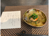 DINING ROOM ON THE HARIMA セトレハイランドヴィラ姫路: いつえさんの2022年09月20日の3枚目の投稿写真