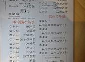 十割蕎麦 一昇堺店: じゅらさんの2026年07月20日の1枚目の投稿写真