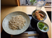 十割蕎麦 一昇堺店: じゅらさんの2026年07月20日の3枚目の投稿写真