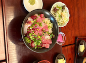 魚八 西葛西: iku3さんの2026年06月01日の1枚目の投稿写真