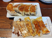 台湾酒場 台北餃子館 東戸塚駅前店: chiisamaさんの2026年08月11日の1枚目の投稿写真