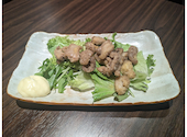 大衆酒場　馬にっく: ひででさんの2024年06月09日の2枚目の投稿写真