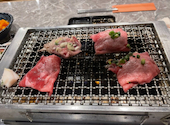 焼肉 康 西金沢駅前店: きゃろるさんの2026年06月09日の1枚目の投稿写真