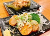 茨城地のもの わらやき料理 たたきの一九 水戸店: なおぴさんの2025年09月19日の3枚目の投稿写真