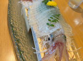 たらいうどん 喜多八: やっちゃんさんの2024年06月25日の1枚目の投稿写真