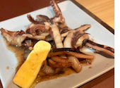 創作料理 華々: まゆなりさんの2026年03月21日の2枚目の投稿写真