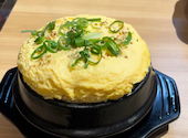 創作料理 華々: まゆなりさんの2026年08月29日の2枚目の投稿写真